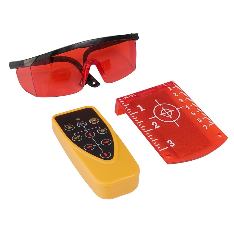 lamigo-laser-rotacyjny-spin-305-15.jpg