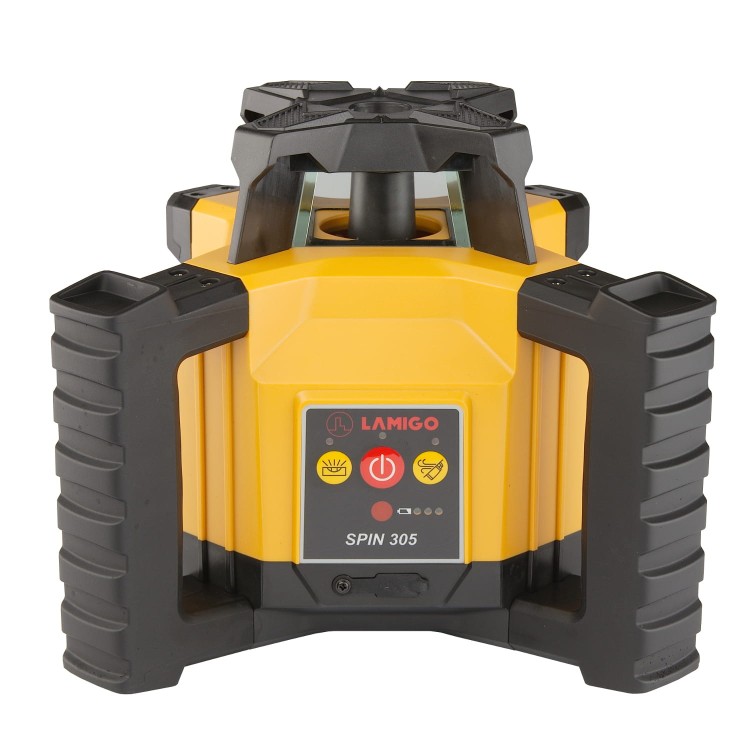 lamigo-laser-rotacyjny-spin-305-07.jpg