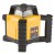 lamigo-laser-rotacyjny-spin-305-04.jpg