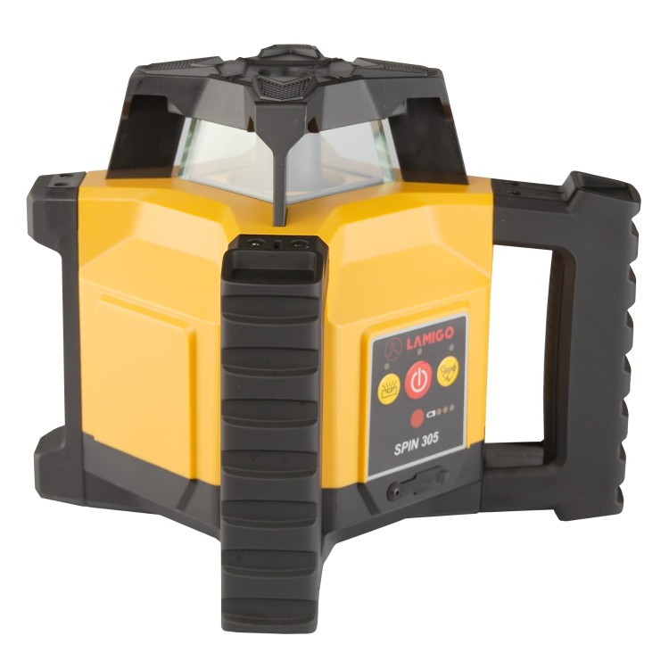 lamigo-laser-rotacyjny-spin-305-04.jpg