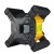 lamigo-laser-rotacyjny-spin-310-05.jpg