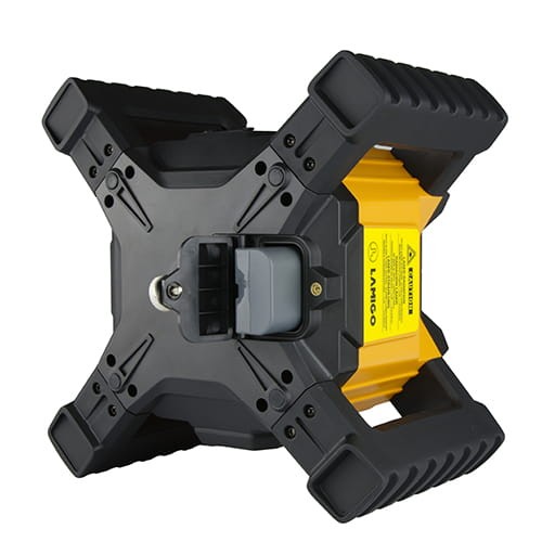 lamigo-laser-rotacyjny-spin-310-05.jpg
