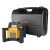 lamigo-laser-rotacyjny-spin-310g-03.jpg
