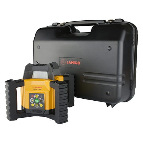 lamigo-laser-rotacyjny-spin-310g-03.jpg