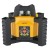 lamigo-laser-rotacyjny-spin-310-18.jpg