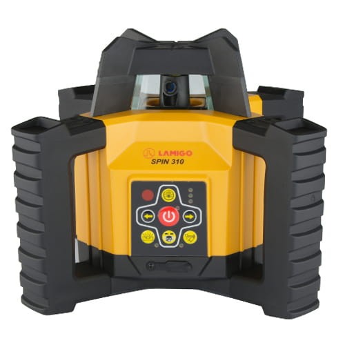 lamigo-laser-rotacyjny-spin-310-18.jpg