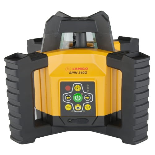lamigo-laser-rotacyjny-spin-310-06.jpg