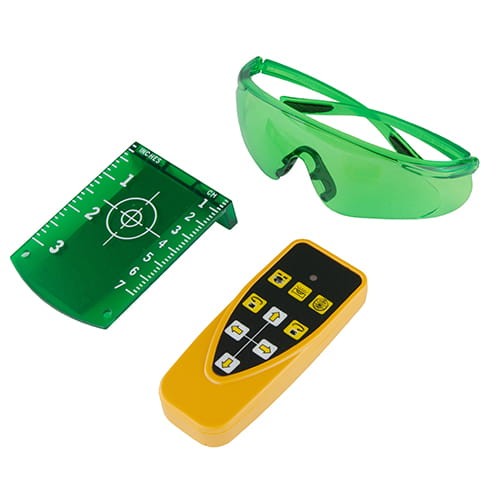 lamigo-laser-rotacyjny-spin-310g-02.jpg
