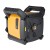 lamigo-spin-320-2.jpg