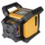 lamigo-spin-330-2.jpg