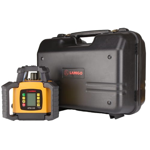 lamigo-spin-330-4.jpg