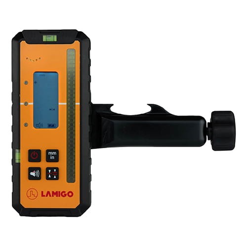 lamigo-spin-330-7.jpg