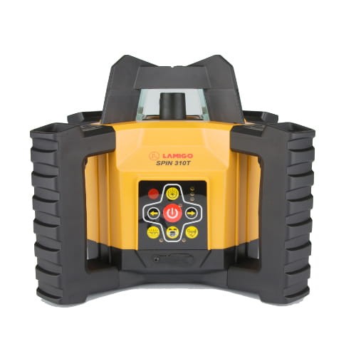 laser-rotacyjny-lamigo-sin-310t-3.jpg