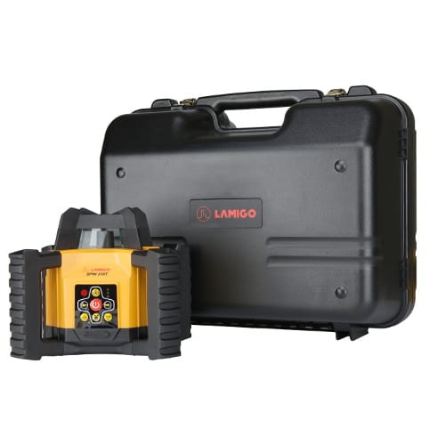 lamigo-laser-rotacyjny-spin-310t-4.jpg