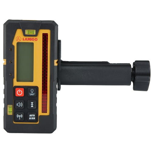 lamigo-laser-rotacyjny-spin-310t-02.jpg