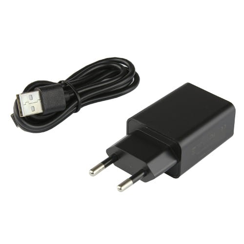 lamigo-laser-rotacyjny-spin-305-06.jpg