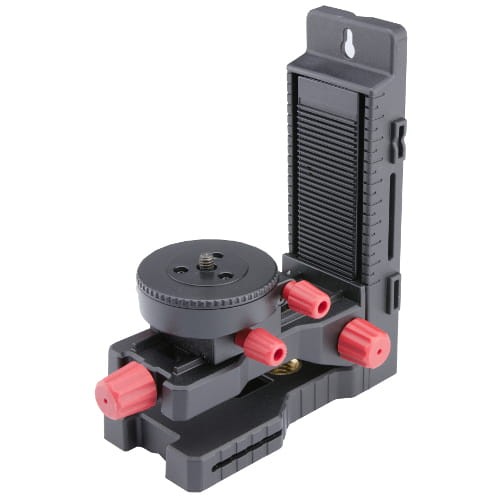 lamigo-laser-liniowy-cross-4d-06.jpg