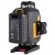 lamigo-laser-liniowy-cross-4d-04.jpg