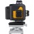 lamigo-laser-liniowy-cross-4d-03.jpg