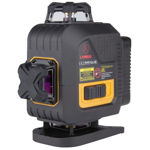 lamigo-laser-liniowy-cross-4d-02.jpg