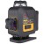 lamigo-laser-liniowy-cross-4d-02.jpg