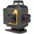 lamigo-laser-liniowy-cross-4d-01.jpg