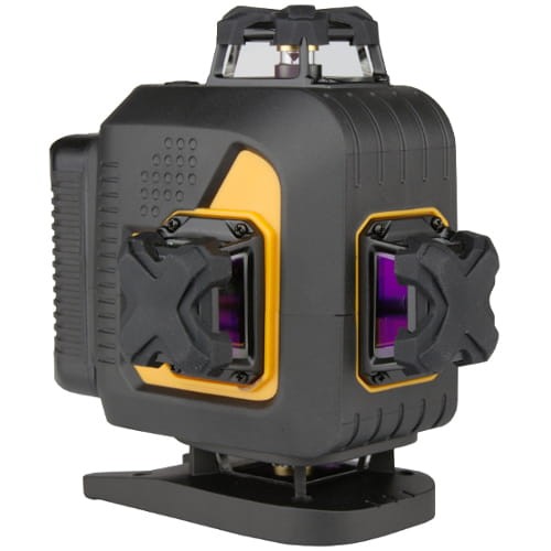 lamigo-laser-liniowy-cross-4d-01.jpg