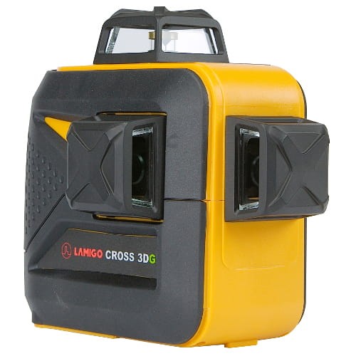 lamigo-laser-liniowy-cross-3d-3dg-10.jpg