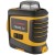 lamigo-laser-liniowy-cross-32-15.jpg