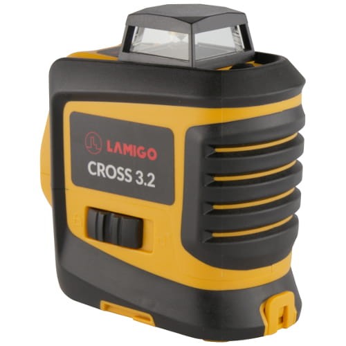 lamigo-laser-liniowy-cross-32-15.jpg