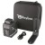 raybox-laser-c11g-5.jpg