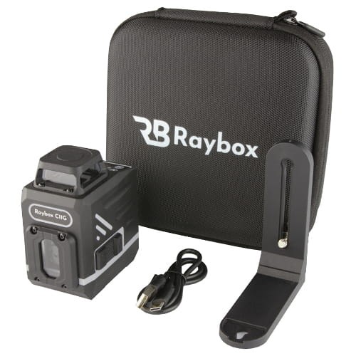 raybox-laser-c11g-5.jpg