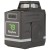 raybox-laser-c11g-4.jpg
