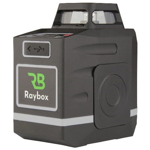raybox-laser-c11g-4.jpg