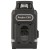 raybox-laser-c11g-3.jpg