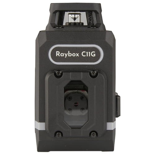 raybox-laser-c11g-3.jpg