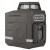 raybox-laser-c11g-2.jpg