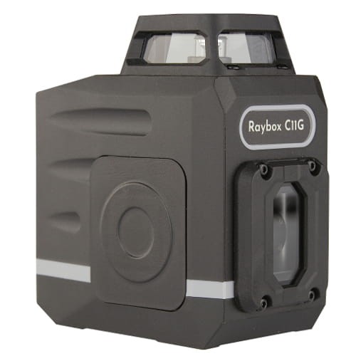 raybox-laser-c11g-2.jpg