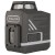 raybox-c11g-laser-1a.jpg