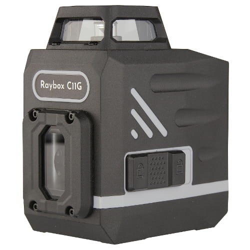 raybox-c11g-laser-1a.jpg
