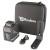 raybox-laser-c21g-5.jpg