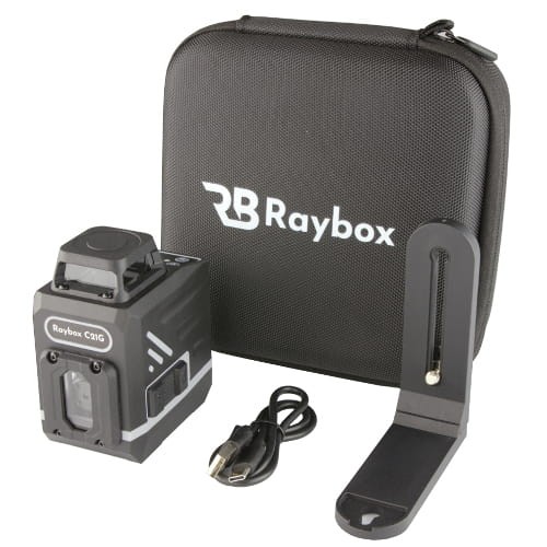 raybox-laser-c21g-5.jpg