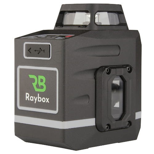raybox-laser-c21g-4.jpg