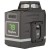 raybox-laser-c21g-4.jpg