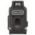 raybox-laser-c21g-3.jpg