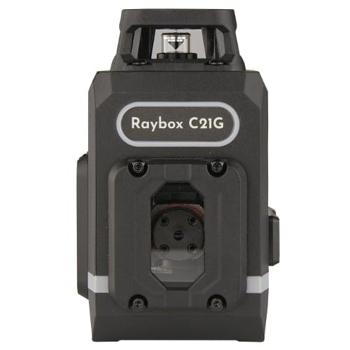 raybox-laser-c21g-3.jpg