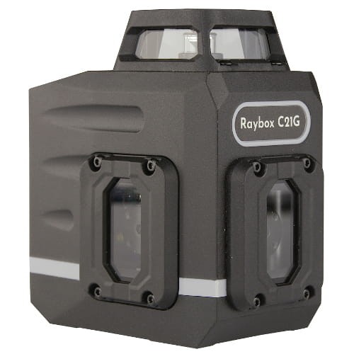 raybox-laser-c21g-2.jpg