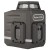 raybox-laser-c21g-2.jpg