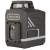 raybox-laser-c21g-1.jpg