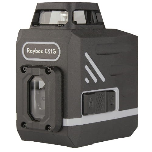 raybox-laser-c21g-1.jpg